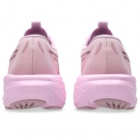 Кросівки для бігу жіночі Asics GT-2000 15 Hazy lilac/Taro purple