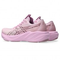 Кросівки для бігу жіночі Asics GT-2000 15 Hazy lilac/Taro purple