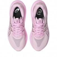 Кросівки для бігу жіночі Asics GT-2000 15 Hazy lilac/Taro purple