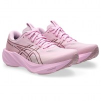 Кросівки для бігу жіночі Asics GT-2000 15 Hazy lilac/Taro purple