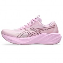 Кросівки для бігу жіночі Asics GT-2000 15 Hazy lilac/Taro purple