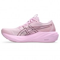 Кросівки для бігу жіночі Asics GT-2000 15 Hazy lilac/Taro purple