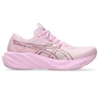 Кросівки для бігу жіночі Asics GT-2000 15 Hazy lilac/Taro purple