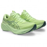 Кросівки для бігу чоловічі Asics GT-2000 15 Illuminate yellow/Foggy teal