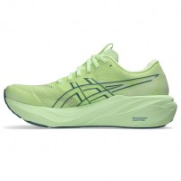 Кросівки для бігу чоловічі Asics GT-2000 15 Illuminate yellow/Foggy teal