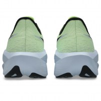 Кросівки для бігу чоловічі Asics NOVABLAST 6 Illuminate yellow/Black