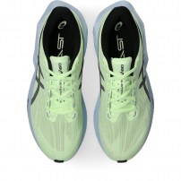 Кросівки для бігу чоловічі Asics NOVABLAST 6 Illuminate yellow/Black