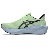 Кросівки для бігу чоловічі Asics NOVABLAST 6 Illuminate yellow/Black