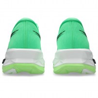 Кросівки для бігу чоловічі Asics SONICBLAST Vital green/Black