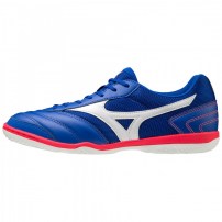 Футзальные кроссовки Mizuno MRL SALA CLUB