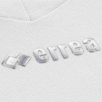 Компресійна футболка Errea ACTIVE TENSE LITE Білий