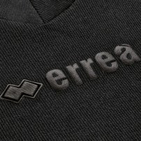 Компресійна футболка Errea LITE Чорний