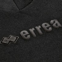 Компресійна футболка Errea ACTIVE TENSE LITE Чорний