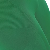 Компресійні шорти Errea DENIS Зелений