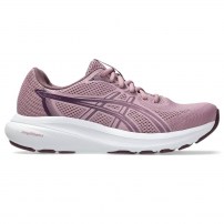 Кросівки для бігу жіночі Asics GEL-CONTEND 10 Taro purple/Dusty mauve